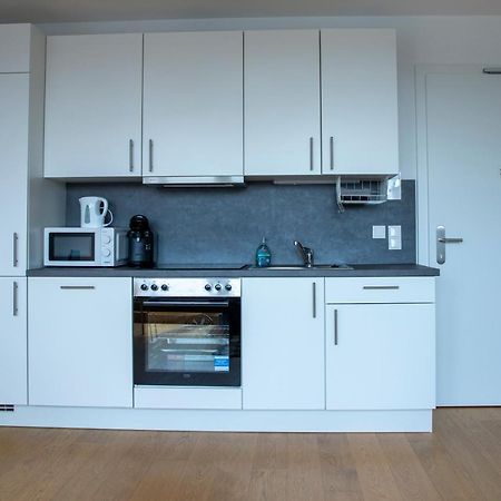 Maureen Lovely 2 Bedroom Unit With Community Pool Вена Экстерьер фото